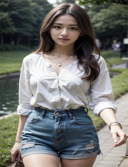 怪物：杰夫瑞达莫的故事 第一季有什么特别之处？独特看点与特色解构解析