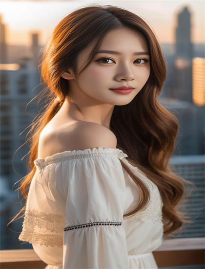 人物深度分析：《爱情买卖》中的演员的表演技巧与角色塑造 认识人物与故事的互动