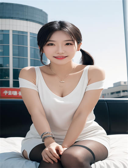 世界奇妙物语2022秋季观影宝典：欣赏精湛的表演艺术 获得观影乐趣的实用方法