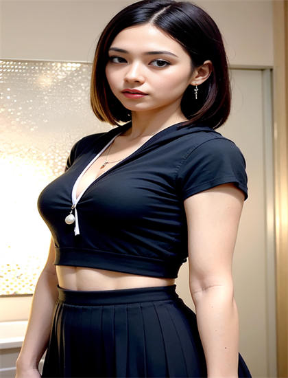 《重振雄风2023》角色研究：演员的表演技巧与角色塑造 认识人物与故事的互动