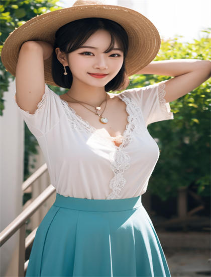 修复重制：变身闺蜜有哪些精彩看点？亮点情节详细专业解析