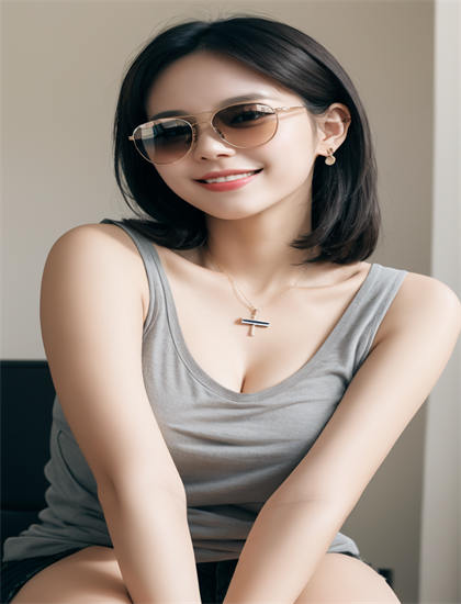 全面解析：《顶点》的审美特点与艺术成就——影视专业人士深度解读