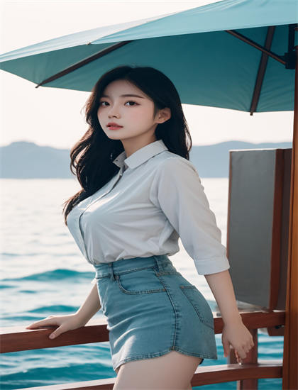 深度探索：《比处女还美味的姨妈》的叙事技巧与导演风格——一次全面的艺术分析