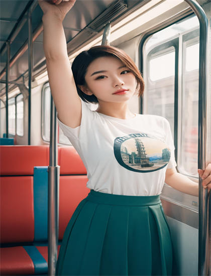 声音设计：《腾点心情听听歌》：音乐片的的历史地位与时代意义——后期制作的流程详解