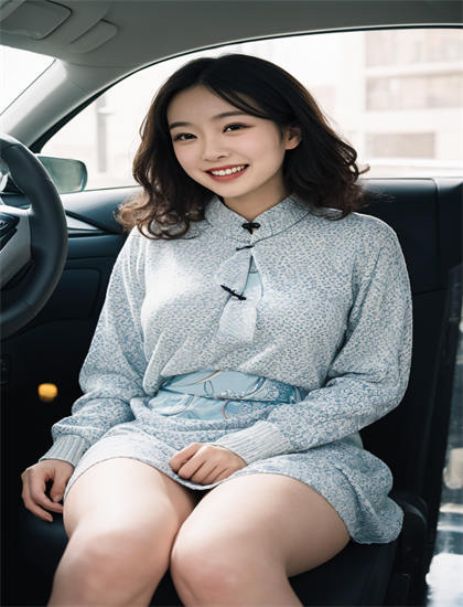 【幕后故事】双界倒爷之女帝是我网友的获奖背后的努力与付出 带你了解电影制作的点点滴滴