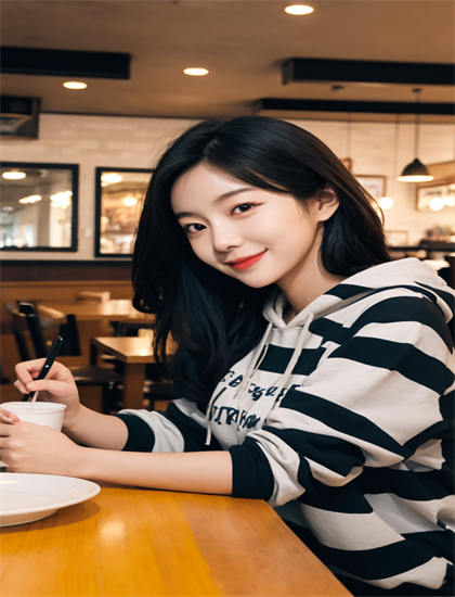 如何欣赏《竖笛与双肩背包 第二季》？观影全攻略教你把握微妙的情绪变化 提高审美能力