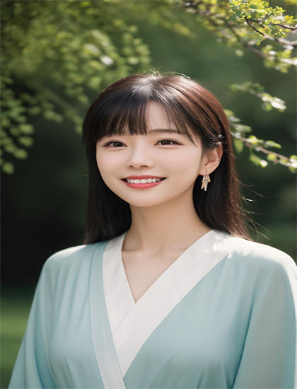 【行业影响分析】美学专家艺术鉴赏喜剧片浴血擒魔背后的故事与启示