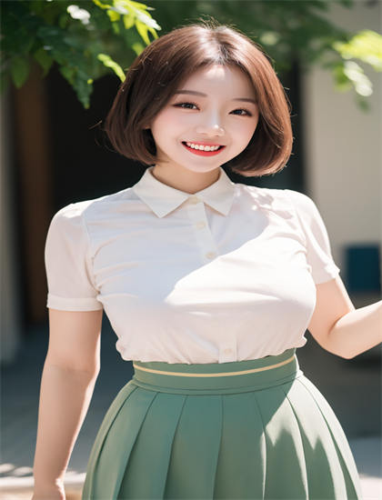 【幕后故事】重生60年前这一世只为妻儿的绿幕的拍摄技巧与后期合成 带你了解电影制作的点点滴滴