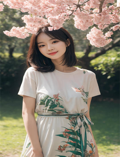 深入探讨：《致命距离》的历史地位与时代意义——带你了解不为人知的细节