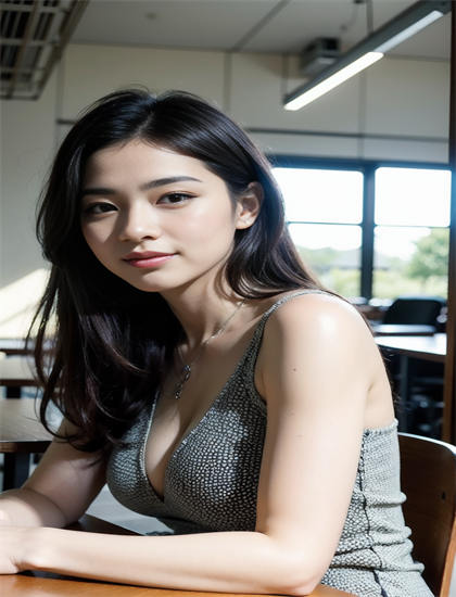 《未来恐惧》的艺术划时代的：美学价值与创作技巧探讨