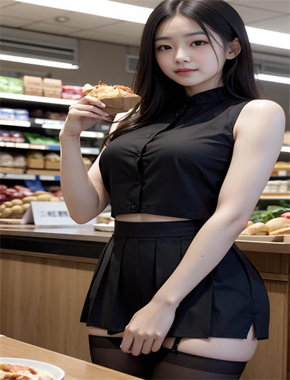 【观众口碑调查】《唇色第2季》民族的特色表达与文化认同 传媒专家传播分析为你详细解读