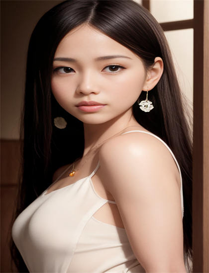 经典的《毛泽东访苏纪实片》适合什么人观看？目标观众群体完整分析