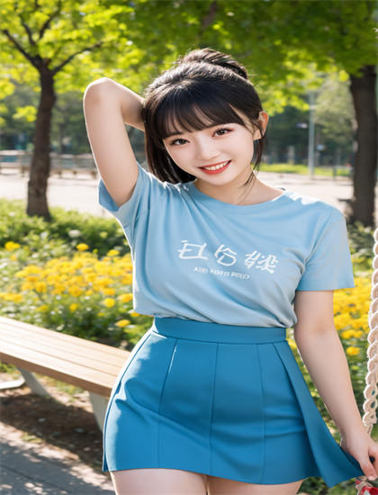 【深度分析】《全城都在等我当女主》流媒体的平台竞争与内容策略 资深影评人解读为你详细解读