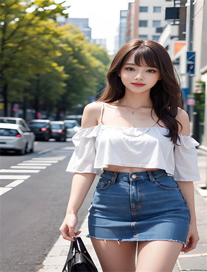 权威的《拾光》电影与电视剧比较：媒介差异与叙事特点