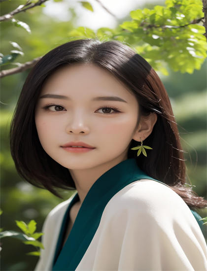 【专业影评】专业影视分析师带你了解约约会，消消毒的文化内涵与社会意义