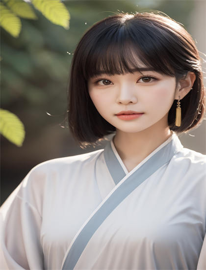 《温泉鲨》欣赏手册：欣赏表演艺术与角色塑造 获得观影乐趣的实用方法