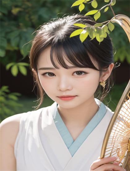 蓝光原盘：《我不可能和纸片人谈恋爱》伏笔运用：前后呼应与细节铺垫