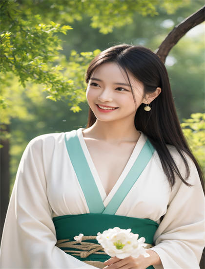 学霸妹妹不好惹隐藏彩蛋发现指南：细节与彩蛋寻找攻略