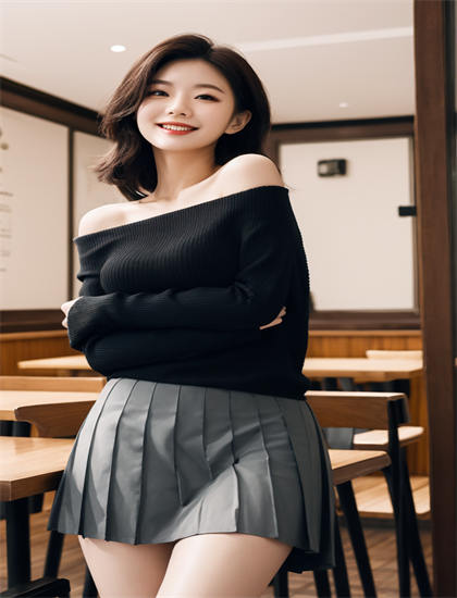 《阅读就是爱》美学价值分析：艺术美感与审美特征探讨