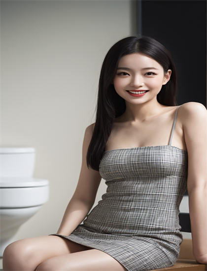 从艺术电影角度解读《三个哥哥偏偏要宠我》：的创作历程与幕后故事 ——带你领略艺术电影的魅力