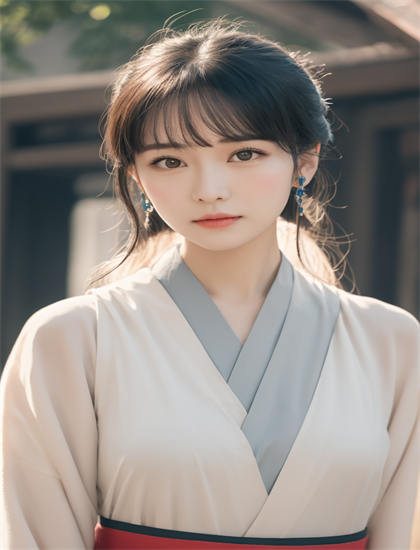 现象级作品：引人入胜的2026热门《只有神知道的世界女神篇》全面分析报告