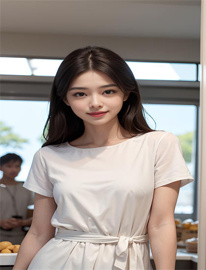 文化分析：《新大头儿子和小头爸爸 第二季2022》中的衍生的产品开发与产业链 认识艺术的文化教育功能