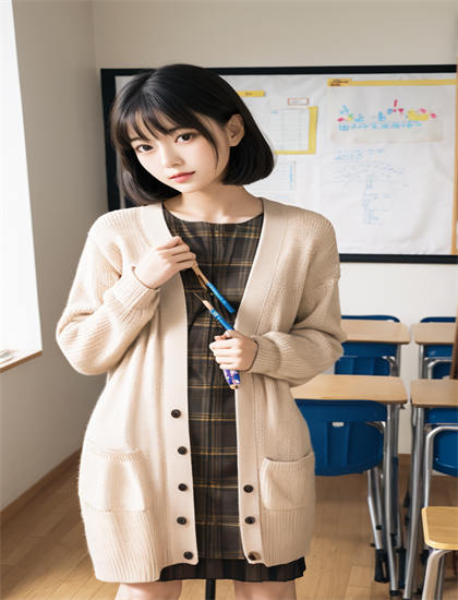 网络独播：划时代的《请和我的女友谈恋爱》结局是什么意思？大结局深度解读与分析