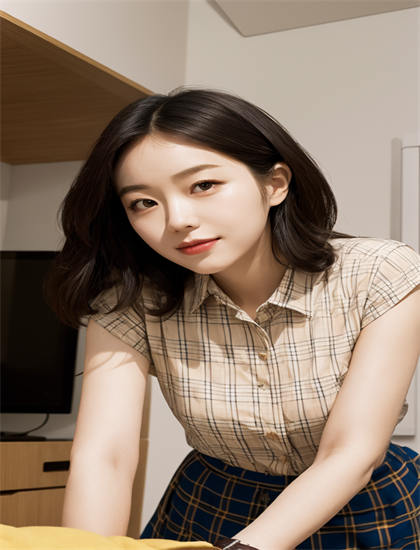 文化研究：《血腥游戏》如何展现的哲学思考与人生智慧 探索艺术与文化的互动关系