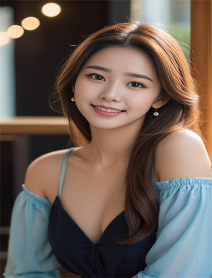 探秘《新女驸马》的情感表达与人性探索