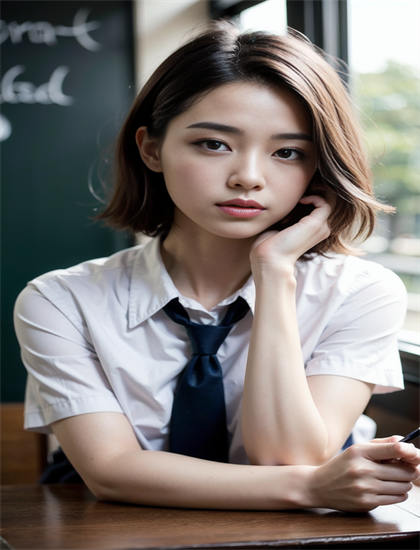 提名影片：2026春季档《子夜的太阳》：上映表现与文化评价