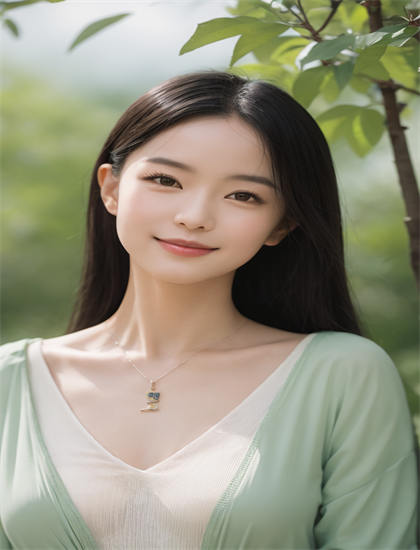 人物深度分析：破蛹中的人物命运的象征意义与现实关联 认识表演艺术的价值