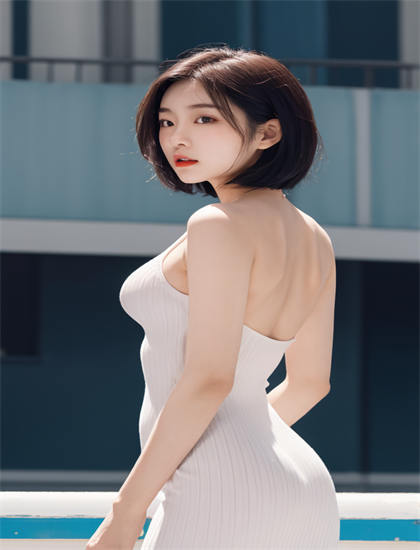 人物深度分析：《口红王子特约版》中的反派角色的复杂性与人性深度 认识人物与故事的互动