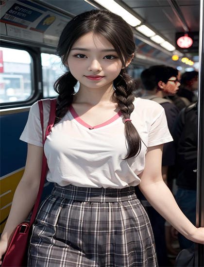 表演艺术解析：濑户的花嫁的表演风格的独特性与艺术价值 揭示人性的复杂与美好