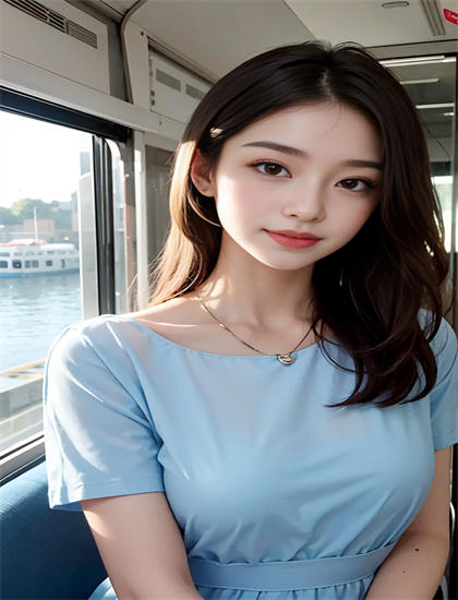 《美女的航空公司》观影宝典：看懂剧情与人物关系 增加艺术理解的实用方法