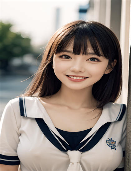 《日以继夜》媒体评价标杆式的：主流媒体观点与专业影评解读