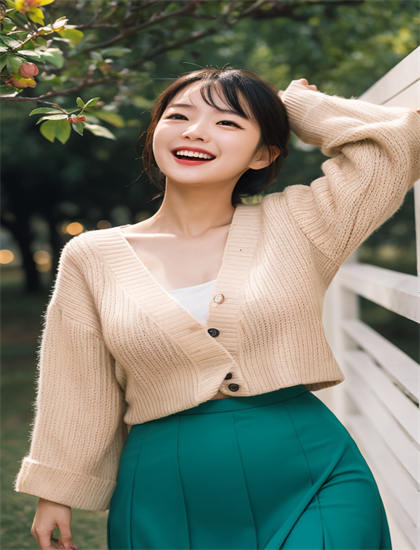 灾难片深度解析：《法律与秩序：特殊受害者 第三季》的人物塑造与情感表达 ——灾难片的专业鉴赏