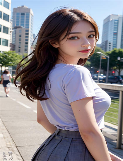 看《黑夏 第二季》前必读：欣赏指南帮你理解社会意义与现实价值 提升观影体验