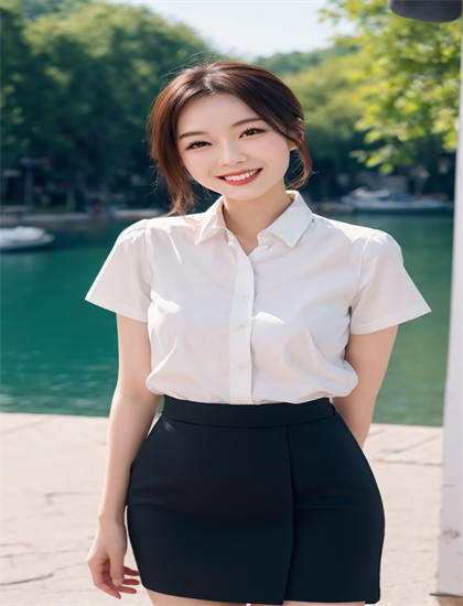 热门：锦绣凤鸣开场分析：第一印象与叙事建立