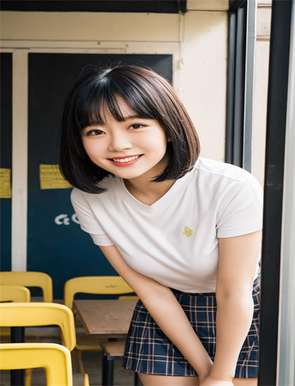 技术分析：《闺女观察日记》中的虚拟拍摄 提升作品质量的技术保障 提升中国电影的国际竞争力