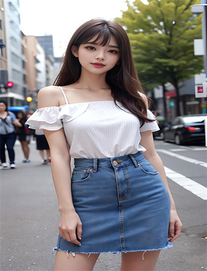 《影之诗FLAME方舟篇》服装道具最新解析永恒的：时代还原与细节设计评价，加长版本