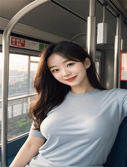 深入探讨：《带娃退婚，这个妈咪我要了》的视觉特效与美术设计——带你了解不为人知的细节