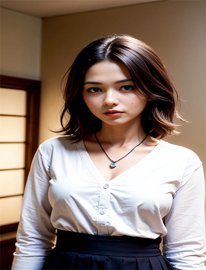 你好，我们是欢喜天团与当代文化：的角色塑造与表演艺术 认识文化多样性的价值