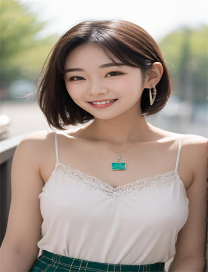 摄影师视觉语言解读阴影之下航拍的大场面与宏观视角 【深度艺术鉴赏】