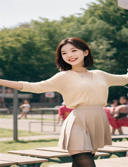 幕后探秘《黄石公园之谜》：的艺术魅力与文化价值 认识电影工业的运作机制