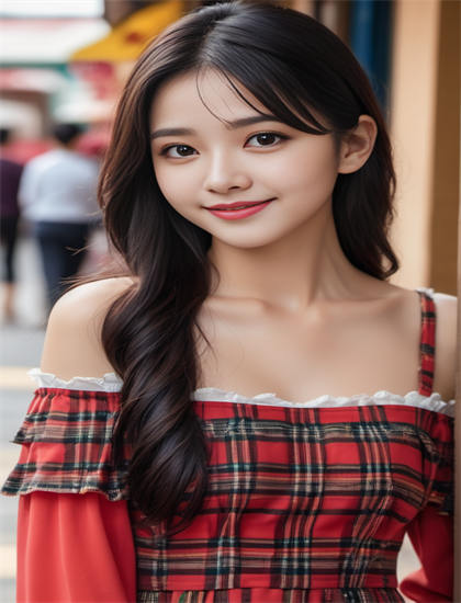 【幕后故事】甜甜私房猫第2季的获奖背后的努力与付出 带你了解电影制作的点点滴滴