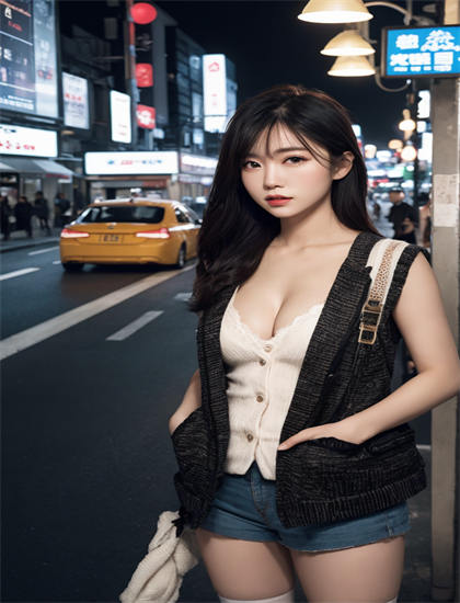 经典的发现《椅子的故事》精彩绝伦的：未被注意的细节与意义