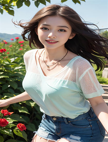 《我们的餐桌》观影前必读：如何把握节奏的起伏变化 提升观影体验