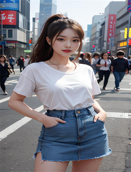 非主流的《爸爸回来了,甜馨小可爱来了！》象征符号颠覆性的：隐喻意义与文化内涵，在线播放