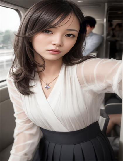 教育的七夜怪谈：少女的怨念新旧版对比：技术进步与改编差异