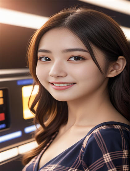 深度探索：《我们这一家NEXT》的艺术魅力与文化价值——一次全面的艺术分析